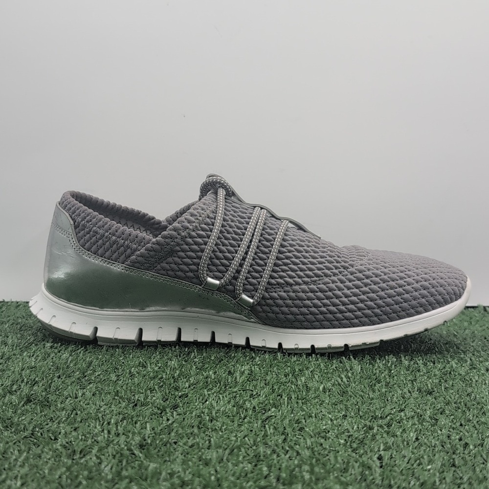 Cole Haan ZeroGrand Shoes Women's Size 9 B Casual Daily Walking Lace Up Sneakers - Picture 5 of 13